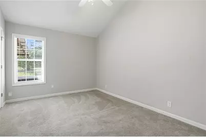 35 Shenandoah Drive, Winder, GA 30680 - Photo 21