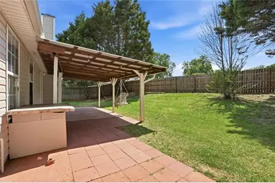 35 Shenandoah Drive, Winder, GA 30680 - Photo 29