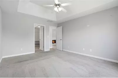 35 Shenandoah Drive, Winder, GA 30680 - Photo 15