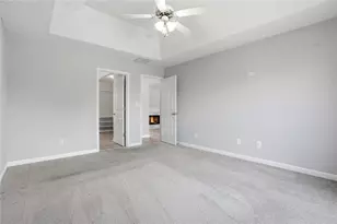 35 Shenandoah Dr, Winder, GA 30680 - Photo 15