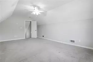 35 Shenandoah Dr, Winder, GA 30680 - Photo 23