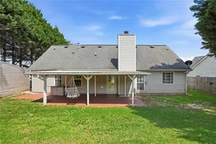 35 Shenandoah Dr, Winder, GA 30680 - Photo 31
