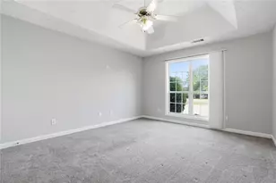 35 Shenandoah Dr, Winder, GA 30680 - Photo 19