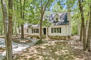 230 Haynes Rd, Moreland, GA 30259 - Photo 1