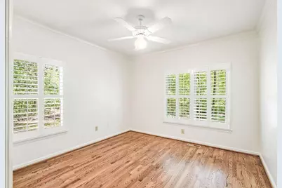 230 Haynes Road, Moreland, GA 30259 - Photo 15