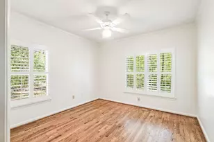 230 Haynes Rd, Moreland, GA 30259 - Photo 15