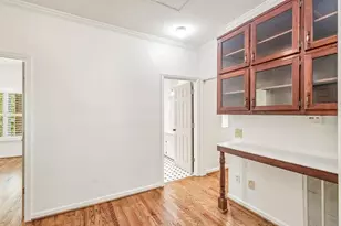 230 Haynes Rd, Moreland, GA 30259 - Photo 17