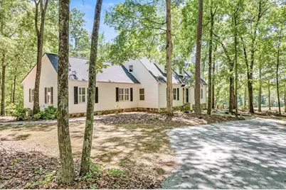 230 Haynes Road, Moreland, GA 30259 - Photo 3