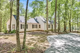 230 Haynes Rd, Moreland, GA 30259 - Photo 3