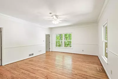 230 Haynes Road, Moreland, GA 30259 - Photo 23