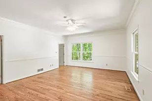 230 Haynes Rd, Moreland, GA 30259 - Photo 23