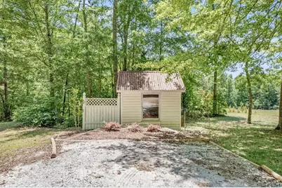 230 Haynes Road, Moreland, GA 30259 - Photo 31