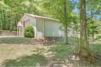 230 Haynes Road, Moreland, GA 30259 - Photo 33