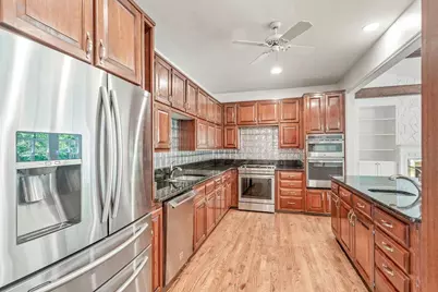 230 Haynes Road, Moreland, GA 30259 - Photo 7