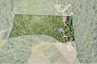 230 Haynes Road, Moreland, GA 30259 - Photo 35