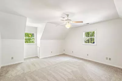230 Haynes Road, Moreland, GA 30259 - Photo 27