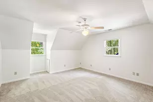 230 Haynes Rd, Moreland, GA 30259 - Photo 27