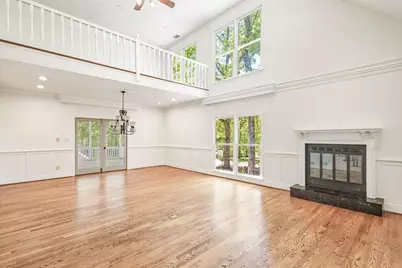 230 Haynes Road, Moreland, GA 30259 - Photo 5