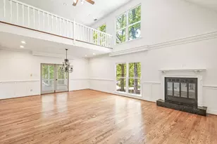 230 Haynes Rd, Moreland, GA 30259 - Photo 5