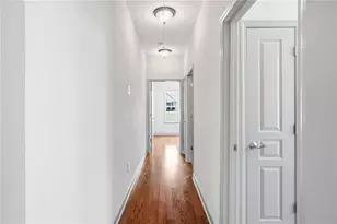 3192 Willow Creek Dr, Gainesville, GA 30504 - Photo 23