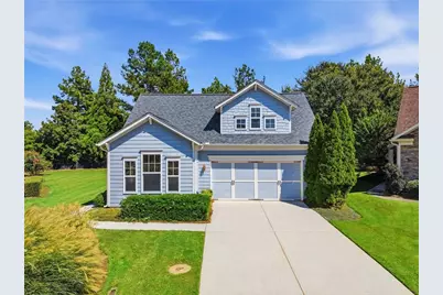 3192 Willow Creek Drive, Gainesville, GA 30504 - Photo 1