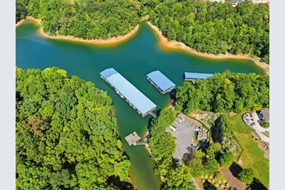 3192 Willow Creek Drive, Gainesville, GA 30504 - Photo 35