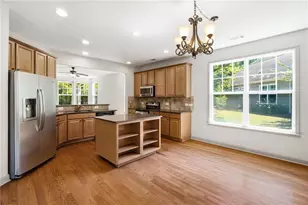 3192 Willow Creek Dr, Gainesville, GA 30504 - Photo 17