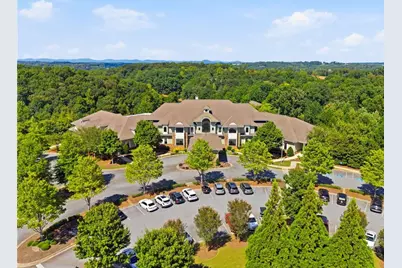 3192 Willow Creek Drive, Gainesville, GA 30504 - Photo 33
