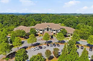 3192 Willow Creek Dr, Gainesville, GA 30504 - Photo 33
