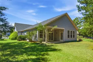 3192 Willow Creek Dr, Gainesville, GA 30504 - Photo 29