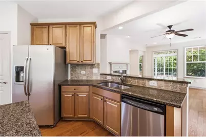 3192 Willow Creek Drive, Gainesville, GA 30504 - Photo 19