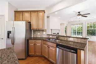 3192 Willow Creek Dr, Gainesville, GA 30504 - Photo 19
