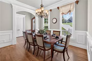 991 Old Forge Ln, Jefferson, GA 30549 - Photo 13