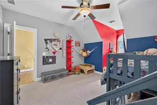 991 Old Forge Ln, Jefferson, GA 30549 - Photo 23