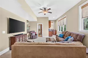 991 Old Forge Ln, Jefferson, GA 30549 - Photo 29
