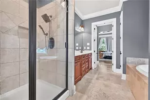 991 Old Forge Ln, Jefferson, GA 30549 - Photo 19