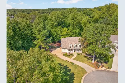 991 Old Forge Lane, Jefferson, GA 30549 - Photo 3