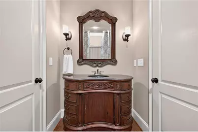 991 Old Forge Lane, Jefferson, GA 30549 - Photo 21