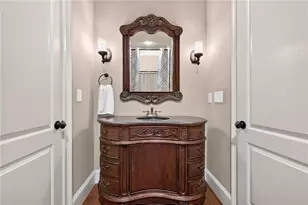 991 Old Forge Ln, Jefferson, GA 30549 - Photo 21