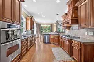 991 Old Forge Ln, Jefferson, GA 30549 - Photo 11