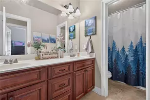 991 Old Forge Ln, Jefferson, GA 30549 - Photo 25