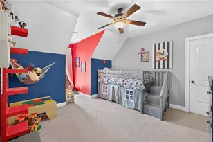991 Old Forge Ln, Jefferson, GA 30549 - Photo 23