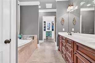 991 Old Forge Ln, Jefferson, GA 30549 - Photo 17