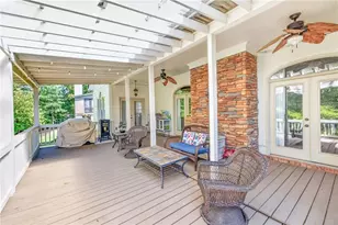 991 Old Forge Ln, Jefferson, GA 30549 - Photo 35