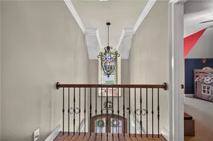 991 Old Forge Ln, Jefferson, GA 30549 - Photo 29