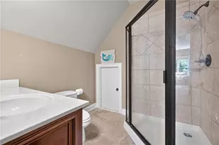 991 Old Forge Ln, Jefferson, GA 30549 - Photo 27