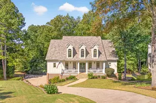 991 Old Forge Ln, Jefferson, GA 30549 - Photo 3