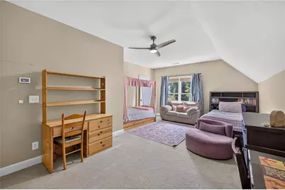 991 Old Forge Lane, Jefferson, GA 30549 - Photo 27