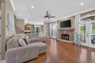 991 Old Forge Ln, Jefferson, GA 30549 - Photo 7