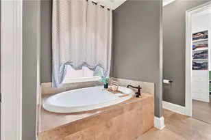 991 Old Forge Ln, Jefferson, GA 30549 - Photo 19